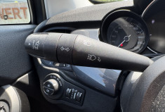 FIAT 500X X CROSS 1.3 150 cv Phase 2 * Carplay * Caméra * Sièges chauffants