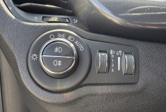 FIAT 500X X CROSS 1.3 150 cv Phase 2 * Carplay * Caméra * Sièges chauffants