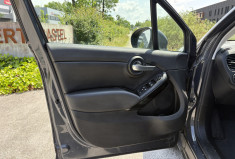 FIAT 500X X CROSS 1.3 150 cv Phase 2 * Carplay * Caméra * Sièges chauffants