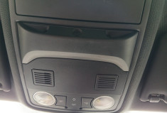 Volkswagen Golf VI 2.0 TFSI 16V 210 GTI 