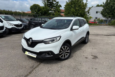 Renault Kadjar 1.5 dCi 110 CH ENERGY BUSINESS DISTRIB OK