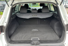 Renault Kadjar 1.5 dCi 110 CH ENERGY BUSINESS DISTRIB OK