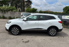 Renault Kadjar 1.5 dCi 110 CH ENERGY BUSINESS DISTRIB OK