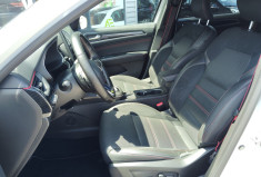 Renault Arkana  1.3 TCe mild hybrid 160ch RS Line EDC