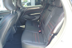 Renault Arkana  1.3 TCe mild hybrid 160ch RS Line EDC