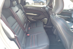 Renault Arkana  1.3 TCe mild hybrid 160ch RS Line EDC
