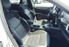 Renault Arkana  1.3 TCe mild hybrid 160ch RS Line EDC
