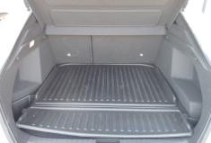 Renault Arkana  1.3 TCe mild hybrid 160ch RS Line EDC
