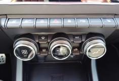 Renault Arkana  1.3 TCe mild hybrid 160ch RS Line EDC