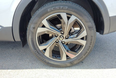 Renault Arkana  1.3 TCe mild hybrid 160ch RS Line EDC