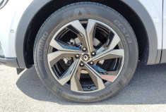 Renault Arkana  1.3 TCe mild hybrid 160ch RS Line EDC