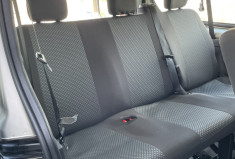Opel VIVARO 1.6 CDTi 16 V Biturbo  125 CV PACK BUSINESS  9 PLACES                            