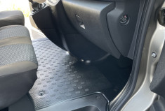 Opel VIVARO 1.6 CDTi 16 V Biturbo  125 CV PACK BUSINESS  9 PLACES                            