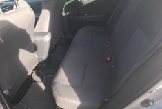 Toyota C-HR  I 1.8  16V 122 HSD Hybrid 2WD CVT 99 cv 