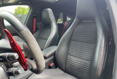 Mercedes CLA Shooting Break 45 AMG 360 * Toit Ouvrant / Caméra / GPS / Jantes 19
