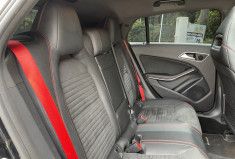 Mercedes CLA Shooting Break 45 AMG 360 * Toit Ouvrant / Caméra / GPS / Jantes 19