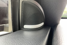 Mercedes CLA Shooting Break 45 AMG 360 * Toit Ouvrant / Caméra / GPS / Jantes 19