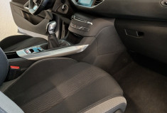 Peugeot 308 PEUGEOT 308