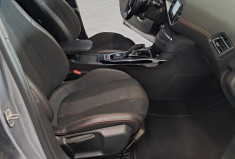 Peugeot 308  GT line EAT8 130cv -PARFAIT ETAT-GARANTIE-SUIVIE PEUGEOT-