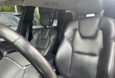 Volvo XC90 II D4 190 Momentum Geartronic 7 places