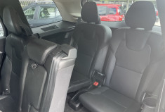Volvo XC90 II D4 190 Momentum Geartronic 7 places