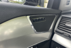 Volvo XC90 II D4 190 Momentum Geartronic 7 places