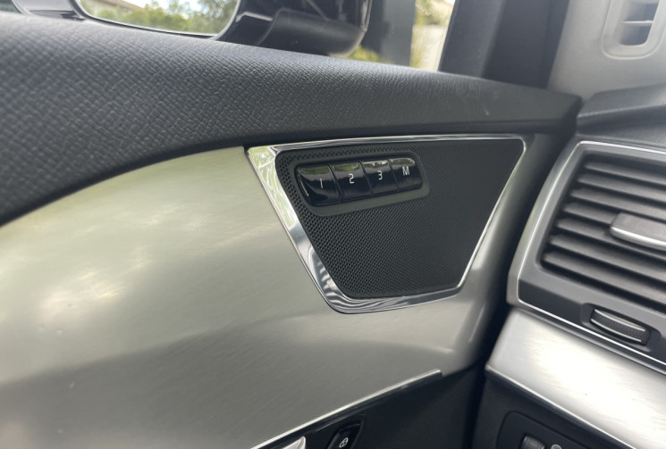 Volvo XC90 II D4 190 Momentum Geartronic 7 places