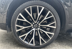 Volvo XC90 II D4 190 Momentum Geartronic 7 places