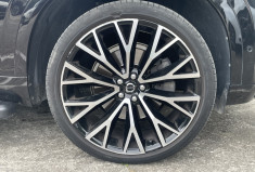 Volvo XC90 II D4 190 Momentum Geartronic 7 places