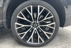 Volvo XC90 II D4 190 Momentum Geartronic 7 places