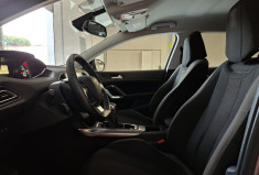 Peugeot 308 PEUGEOT 308