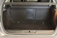 Peugeot 308 PEUGEOT 308