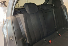 Peugeot 308 1.2 PURETECH 110 ALLURE