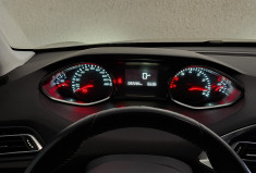 Peugeot 308 PEUGEOT 308