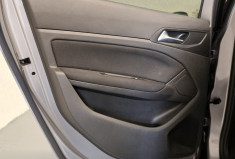 Peugeot 308 PEUGEOT 308