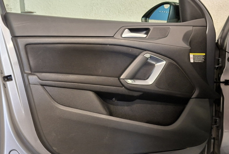Peugeot 308 PEUGEOT 308