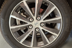Peugeot 308 PEUGEOT 308