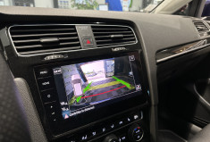 Volkswagen Golf 1.5 TSI EVO 150 ch Carat Exclusive DSG7