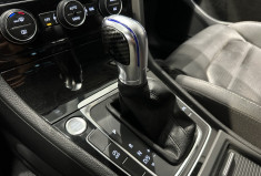 Volkswagen Golf 1.5 TSI EVO 150 ch Carat Exclusive DSG7
