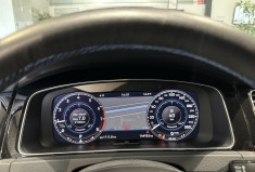 Volkswagen Golf 1.5 TSI EVO 150 ch Carat Exclusive DSG7