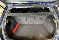 Volkswagen Golf 1.5 TSI EVO 150 ch Carat Exclusive DSG7