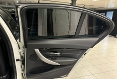 BMW Série 3 330e 2.0 ESSENCE/HYBRIDE M SPORT PACK PERFORMANCE 252 CV