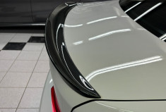 BMW Série 3 330e 2.0 ESSENCE/HYBRIDE M SPORT PACK PERFORMANCE 252 CV