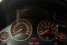 BMW Série 3 330e 2.0 ESSENCE/HYBRIDE M SPORT PACK PERFORMANCE 252 CV