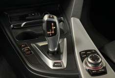 BMW Série 3 330e 2.0 ESSENCE/HYBRIDE M SPORT PACK PERFORMANCE 252 CV