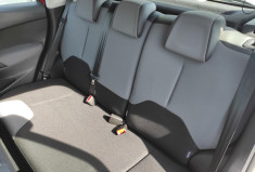 Citroën C3 1.1i 60 CH CONFORT CLIM TBE