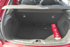 Citroën C3 1.1i 60 CH CONFORT CLIM TBE