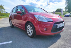 Citroën C3 1.1i 60 CH CONFORT CLIM TBE