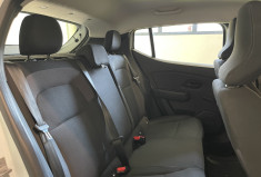 Dacia Sandero III (BJI) 1.0 SCe 65ch Confort / Suivi entretien complet