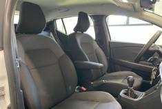 Dacia Sandero III (BJI) 1.0 SCe 65ch Confort / Suivi entretien complet